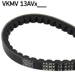  VKMV 13AVx1175 uygun fiyat ile hemen sipariş verin!